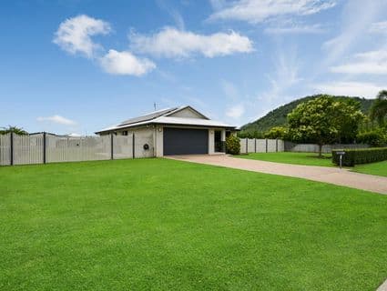 21 Diamond Drive, Alice River - Thumbnail 2