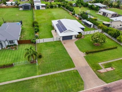 21 Diamond Drive, Alice River - Thumbnail 3