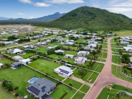 21 Diamond Drive, Alice River - Thumbnail 4