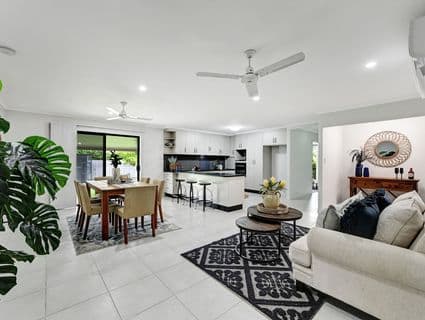 21 Diamond Drive, Alice River - Thumbnail 5