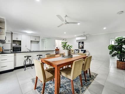21 Diamond Drive, Alice River - Thumbnail 6