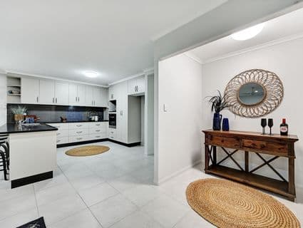 21 Diamond Drive, Alice River - Thumbnail 7
