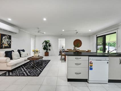 21 Diamond Drive, Alice River - Thumbnail 8