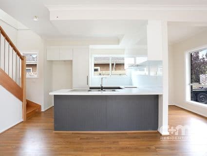 1/48 Beatty Avenue, Glenroy - Image 1