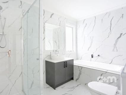 1/48 Beatty Avenue, Glenroy - Thumbnail 4