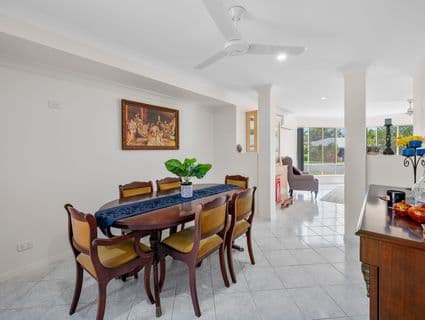 8 Huntington Court, New Auckland - Thumbnail 3