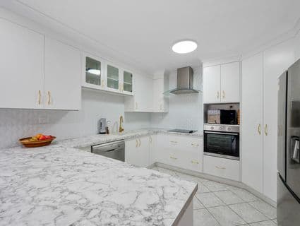 8 Huntington Court, New Auckland - Thumbnail 4