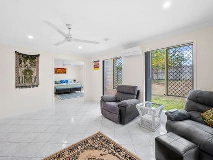 8 Huntington Court, New Auckland - Thumbnail 6