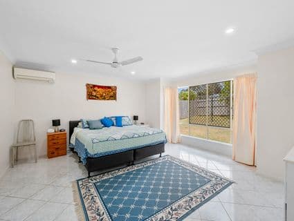 8 Huntington Court, New Auckland - Thumbnail 7