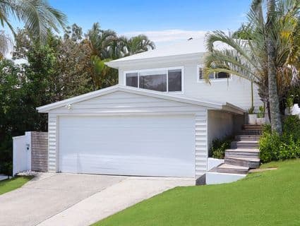 92 Dutton Street, Coolangatta - Thumbnail 3