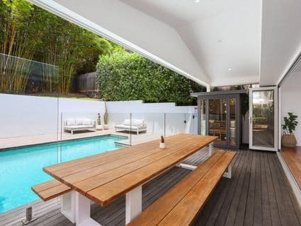 92 Dutton Street, Coolangatta - Thumbnail 4