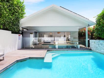 92 Dutton Street, Coolangatta - Thumbnail 5