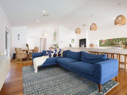 92 Dutton Street, Coolangatta - Thumbnail 6