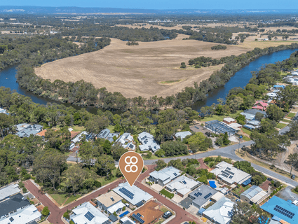 15/70 Rodoreda Crescent, Ravenswood - Image 1