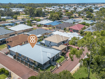 15/70 Rodoreda Crescent, Ravenswood - Thumbnail 2