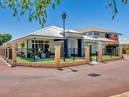 15/70 Rodoreda Crescent, Ravenswood - Thumbnail 3