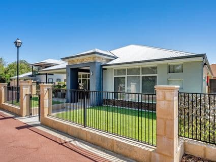 15/70 Rodoreda Crescent, Ravenswood - Thumbnail 4