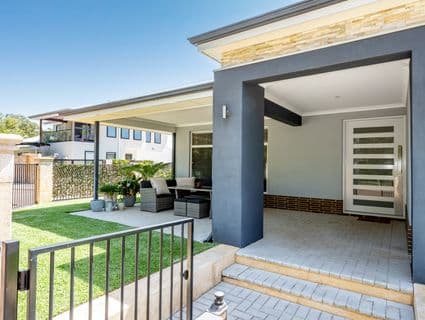 15/70 Rodoreda Crescent, Ravenswood - Thumbnail 5
