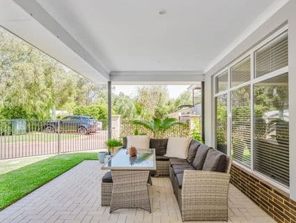 15/70 Rodoreda Crescent, Ravenswood - Thumbnail 6