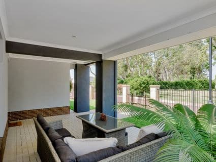 15/70 Rodoreda Crescent, Ravenswood - Thumbnail 7