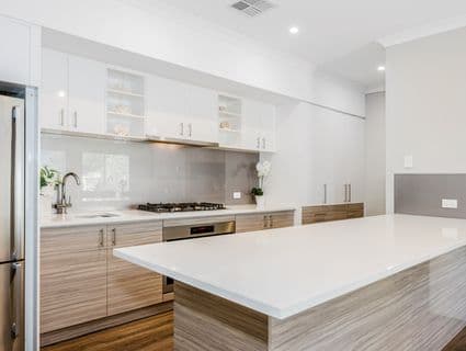 15/70 Rodoreda Crescent, Ravenswood - Thumbnail 8