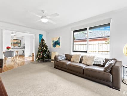 21 Isabella Crescent, Frankston - Thumbnail 5
