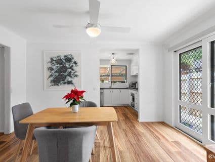 21 Isabella Crescent, Frankston - Thumbnail 7
