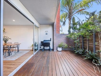 13/41 Horne Street, Elsternwick - Image 1