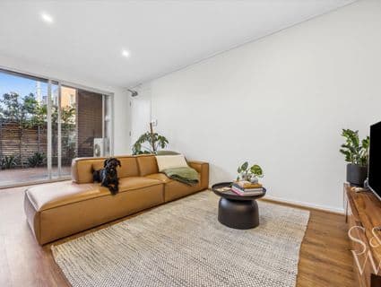 13/41 Horne Street, Elsternwick - Thumbnail 2