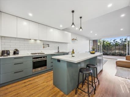 13/41 Horne Street, Elsternwick - Thumbnail 3
