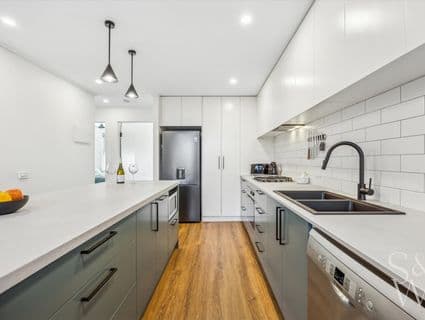13/41 Horne Street, Elsternwick - Thumbnail 4