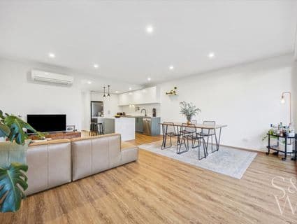 13/41 Horne Street, Elsternwick - Thumbnail 5