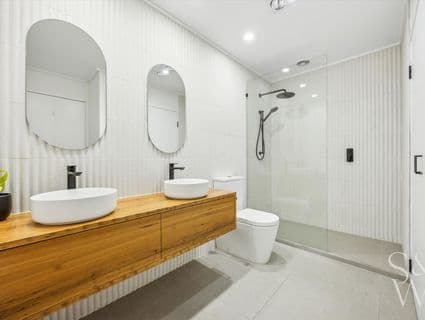 13/41 Horne Street, Elsternwick - Thumbnail 6