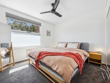 13/41 Horne Street, Elsternwick - Thumbnail 7