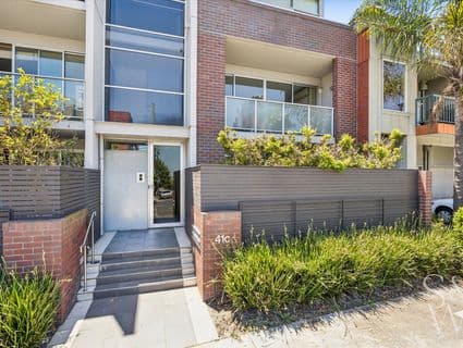 13/41 Horne Street, Elsternwick - Thumbnail 8