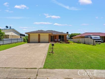 12 Yates Street, Branxton - Image 1