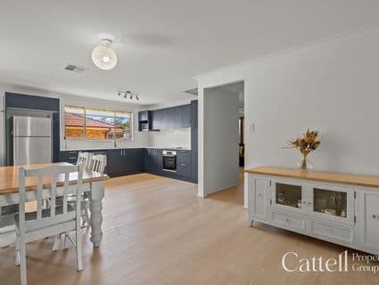 12 Yates Street, Branxton - Thumbnail 2
