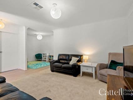 12 Yates Street, Branxton - Thumbnail 3
