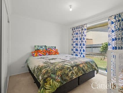 12 Yates Street, Branxton - Thumbnail 4