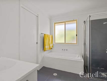 12 Yates Street, Branxton - Thumbnail 5