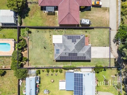 12 Yates Street, Branxton - Thumbnail 6