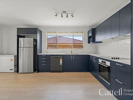 12 Yates Street, Branxton - Thumbnail 7