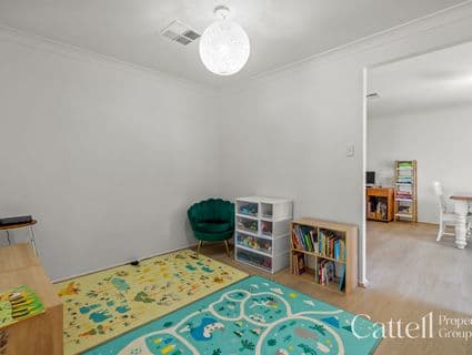 12 Yates Street, Branxton - Thumbnail 8