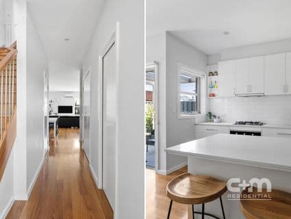 2/74 Belair Avenue, Glenroy - Thumbnail 2