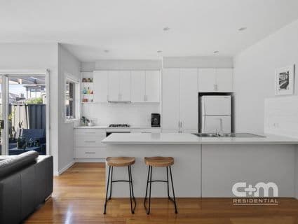 2/74 Belair Avenue, Glenroy - Thumbnail 3