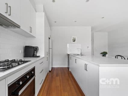 2/74 Belair Avenue, Glenroy - Thumbnail 4