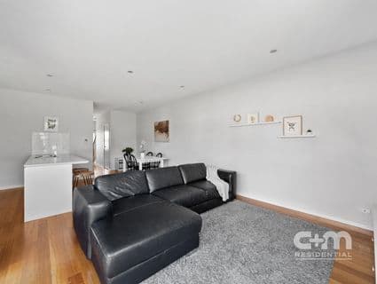 2/74 Belair Avenue, Glenroy - Thumbnail 6