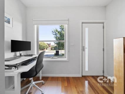 2/74 Belair Avenue, Glenroy - Thumbnail 8