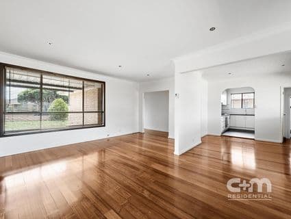 13 Dorothy Street, Fawkner - Thumbnail 4