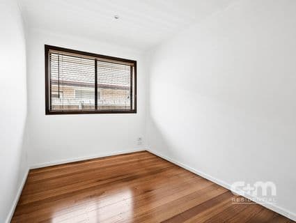 13 Dorothy Street, Fawkner - Thumbnail 6